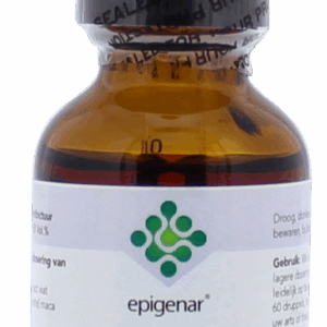 Product afbeelding