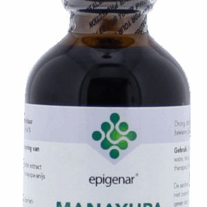 Product afbeelding