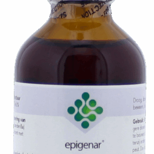 Product afbeelding