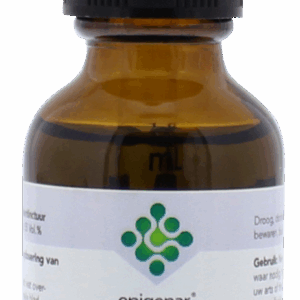 Product afbeelding