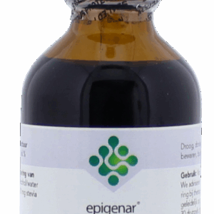Product afbeelding