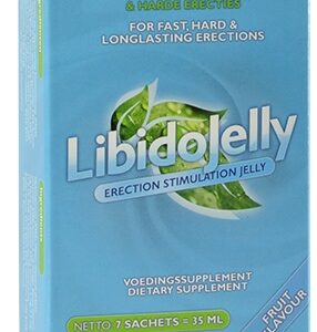 Product afbeelding