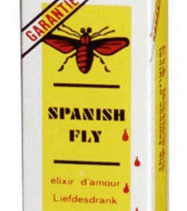 Product afbeelding