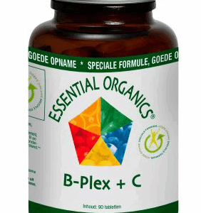 Product afbeelding