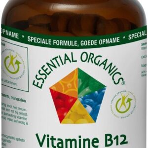 Product afbeelding