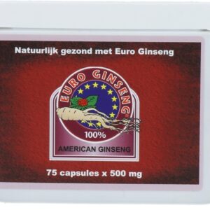 Product afbeelding