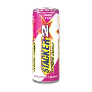 Product afbeelding