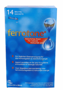 Volgende productafbeelding