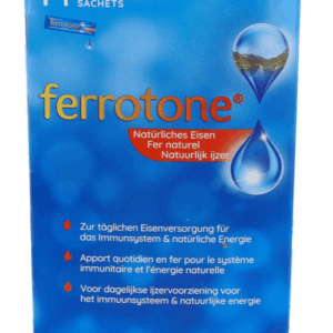Product afbeelding