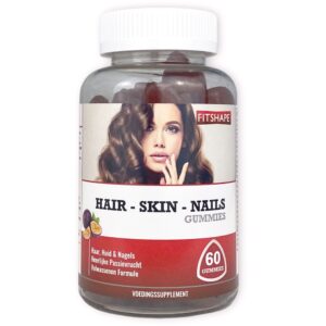 Product afbeelding