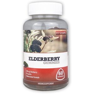 Product afbeelding