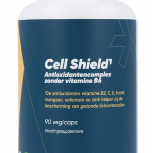 Product afbeelding