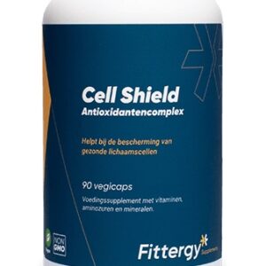 Product afbeelding