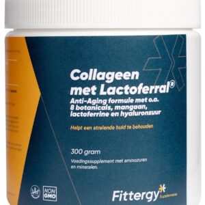Product afbeelding
