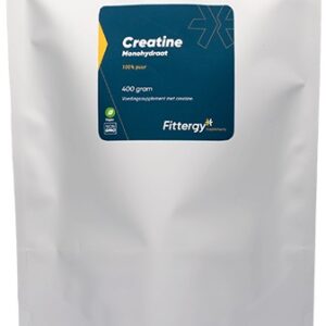 Product afbeelding