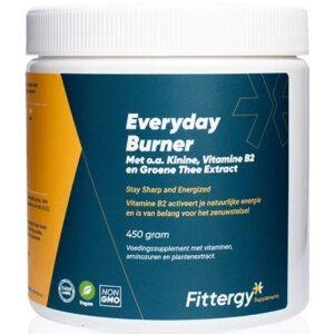 Product afbeelding