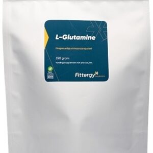 Product afbeelding