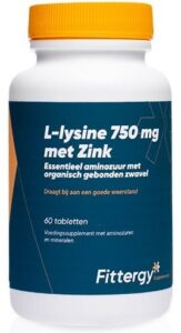 Volgende productafbeelding