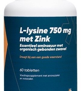 Product afbeelding