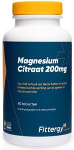 Volgende productafbeelding