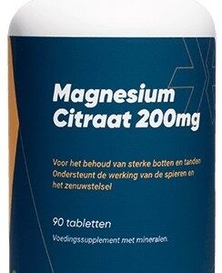 Product afbeelding