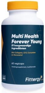 Volgende productafbeelding