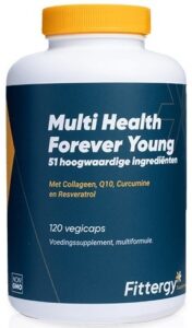 Volgende productafbeelding