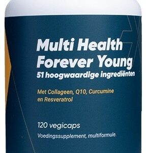 Product afbeelding