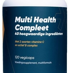 Product afbeelding