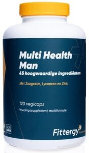 Vorige productafbeelding
