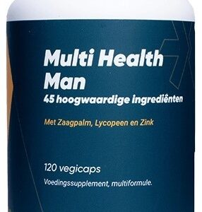 Product afbeelding