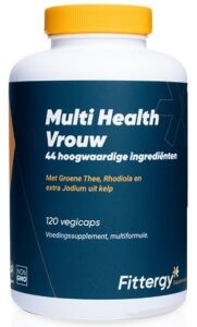 Volgende productafbeelding