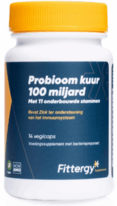 Vorige productafbeelding