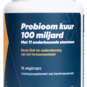 Product afbeelding