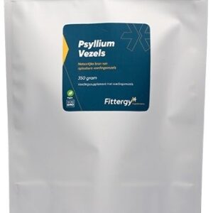 Product afbeelding