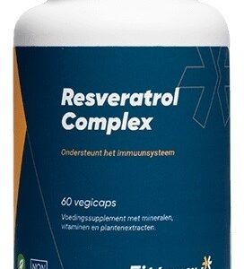 Product afbeelding