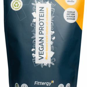 Product afbeelding