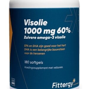 Product afbeelding