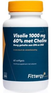 Volgende productafbeelding