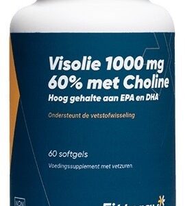 Product afbeelding