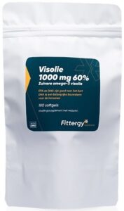 Vorige productafbeelding