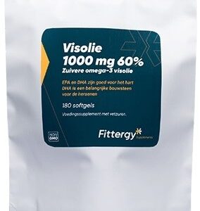 Product afbeelding