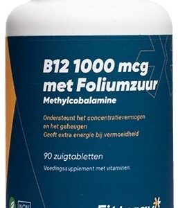 Product afbeelding