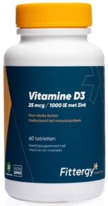 Vorige productafbeelding