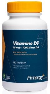 Volgende productafbeelding