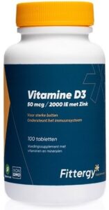 Volgende productafbeelding