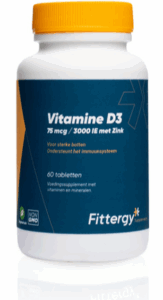 Vorige productafbeelding