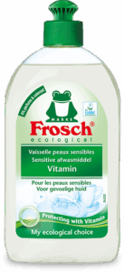 Volgende productafbeelding