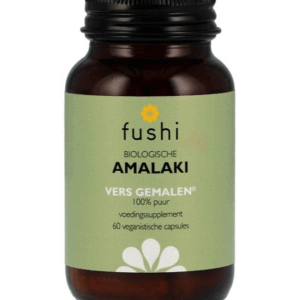 Product afbeelding