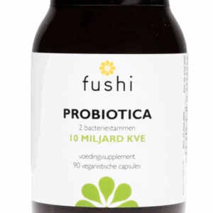 Product afbeelding
